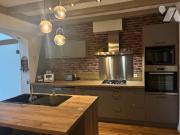 Maison à louer à Escaudœuvres, Hauts de France, 850€