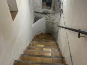 Maison à louer à Escaudain, Hauts de France, 910€