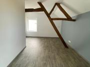 Maison à louer à Étaples, Hauts de France, 820€