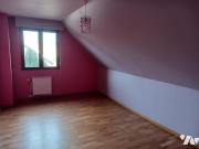 Maison à louer à Éterpigny, Hauts de France, 1125€