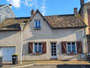 Maison à louer à Étrépagny 27150