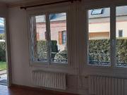 Maison à louer à Évreux 27000