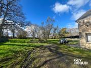 Maison à louer à Fay de Bretagne Référence GH379