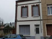 Maison à louer à Fécamp 76400 Maison à louer à Fécamp 76400