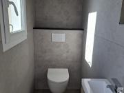 Maison à louer à Ficheux, Hauts de France, 950€