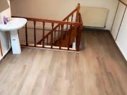 Maison à louer à Flers en Escrebieux, Hauts de France, 612€