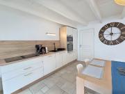 Maison à louer à Flotte, Nouvelle Aquitaine, 370000€