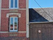 Maison à louer à Forges les Eaux 76440