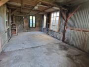 Maison à louer à Formerie, Hauts de France, 700€