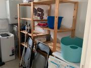 Maison à louer à Frénouville, Normandie, 1100€