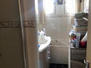 Maison à louer à Fresnes lès Montauban, Hauts de France,...