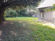 Maison à louer à Fresnoy le Grand, Hauts de France, 725€