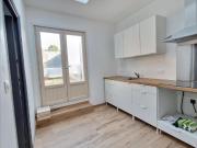 Maison à louer à Fruges, Hauts de France, 630€