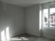 Maison à louer à Genest Saint Isle, Pays de la Loire, 475€