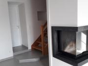 Maison à louer à Genest Saint Isle, Pays de la Loire, 750€