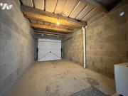 Maison à louer à Gévezé, Bretagne, 950€