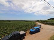 Maison à louer à Gevrey Chambertin, Bourgogne Franche...