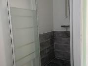 Maison à louer à Gomené, Bretagne, 600€ Maison à louer à Gomené, Bretagne, 600€