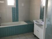 Maison à louer à Gondecourt, Hauts de France, 1015€