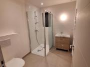 Maison à louer à Gouesnière, Bretagne, 1180€