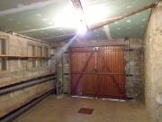 Maison à louer à Gournay en Bray, Normandie, 780€