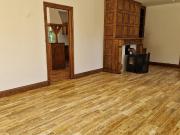 Maison à louer à Gouy en Artois, Hauts de France, 1015€