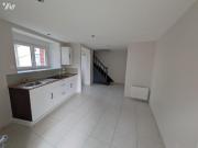 Maison à louer à Guichen, Bretagne, 599€