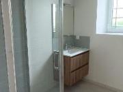 Maison à louer à Guichen, Bretagne, 650€