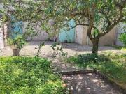 Maison à louer à Guiscard, Hauts de France, 661€