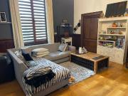 Maison à louer à Ham sur Heure Nalinnes