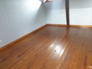 Maison à louer à Haudricourt, Normandie, 950€