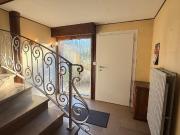 Maison à louer à Hazebrouck, Hauts de France, 815€