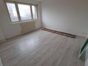 Maison à louer à Hazebrouck, Hauts de France, 815€