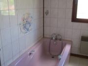 Maison à louer à Hesdin, Hauts de France, 630€