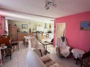 Maison à louer à Hesdin, Hauts de France, 715€