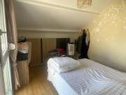 Maison à louer à Homblières, Hauts de France, 900€