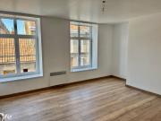 Maison à louer à Hondschoote, Hauts de France, 920€