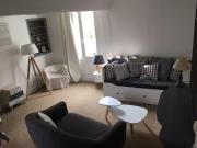 Maison à louer à Honfleur 14600