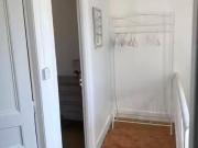 Maison à louer à Honfleur, Normandie, 860€