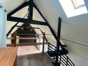 Maison à louer à Hubersent, Hauts de France, 800€