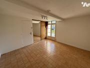 Maison à louer à Huisserie, Pays de la Loire, 780€