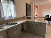 Maison à louer à Inzinzac Lochrist, Bretagne, 1060€