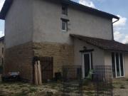 Maison à louer à Isle d'Abeau, Auvergne Rhône Alpes,...