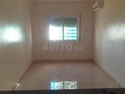 Maison à louer à l’année Confort a Fès aw Rhina