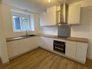 Maison à louer à La Motte 22600