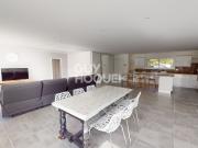 Maison à louer à Labastide Cézéracq 7 pièces, 5...