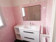 Maison à louer à Laillé, Bretagne, 1050€