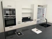 Maison à louer à Le Mans 72000