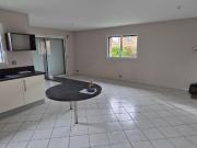 Maison à louer à Ledringhem 59470