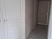 Maison à louer à Ledringhem, Hauts de France, 835€